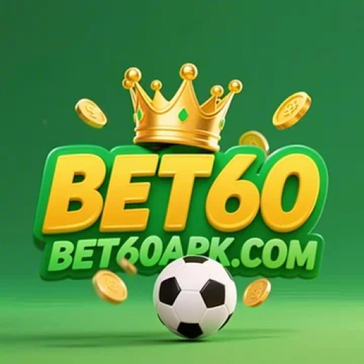 bet60